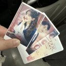 광일운수 | 23년 2월