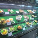 이서 상(천안)휴게소 이미지