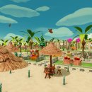 팜투게더 이미지