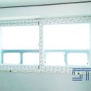 녹원빌딩 이미지