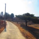 율현리밤고개경로당 이미지