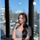 케이헤어스토리 Daum카페