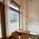 버터레이어 | [천안/아산] 청당 구움과자 맛집 “버터레이어” 내돈내산 후기｜삼거리공원 근처 느좋 카페