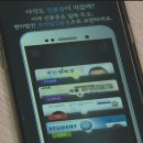 행정사 김현수사무소 이미지