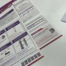 신부약국 이미지