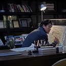클로젯 티스토리