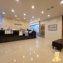 청주율량아성치과의원 이미지