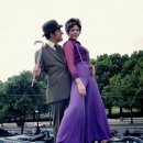 ​​역사상 최악의 패션 트렌드는 무엇일까? 이미지