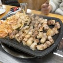 맞짱피씨 네이버블로그
