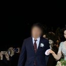 로가디스우현 이미지