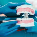 이건강치과의원 이미지