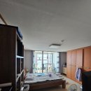 부산광역시 수영구 연수로 285-1    (망미동) 앞 횡단보도 | 부산 수영구 망미동 더샵파크리치 49평 아파트...프리미엄 리모델링(Part.1 방인테리어, 서재&amp;드레스룸...