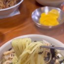 기사님식당(즉석우동짜장) 네이버블로그