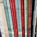 (주)아이유필 이미지