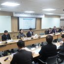 이철원변호사 이미지