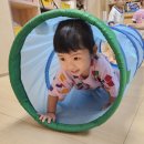 이슬반) 8월4주 놀이이야기 (파랑아 놀자💙) 이미지