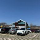 왕곡면 복지회관 이미지