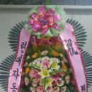 복사골 건영2차상가 이미지