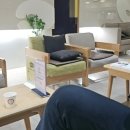 김정훈내과의원