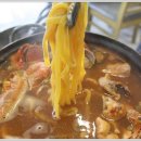 제주해물탕 이미지