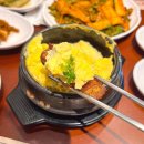 진해식당 이미지