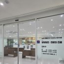 예스365한방병원 | [범계/평촌] 교통사고 통원치료 후기 365매일한방병원