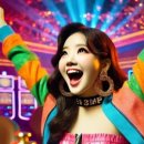 말과글영어교습소