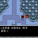 모가상사 이미지