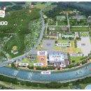 담양대나무축제 이미지