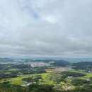 [학습교실] 인기카페 샌드위치 따라잡기 | [구미] 아기(아이)와 함께 갈만한 가성비 구미 여행지. 구미에코랜드