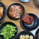 이천 용인순대국 내돈내산 이천국밥맛집 이천줄서서먹는식당