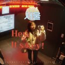 키이스케이프 스테이션 노스텔지아 비스타 노힌트 3인 강남 방탈출 꽃길 꽃밭길 추천