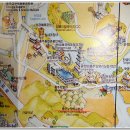 누암리 고분군 이미지