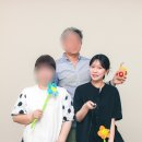 김포 셀프사진관 스윗버튼스튜디오