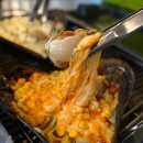 산호동290 | 창원 마산 산호동 맛집 조개구이 삼겹살 무한리필 단체술집 회식장소