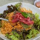 황여사 순대족발 | [쩝쩝기록6] 25년 5월, 6월 일상 쩝쩝기록