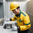 회천남로 이미지