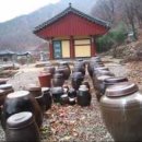 백화산등산로(보문사) 이미지