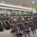 스타칼리 휘트니스 | 연희동헬스장 / 스타칼리휘트니스 연희점 / 가격이벤트주차