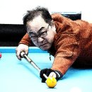 반도사 이미지