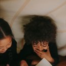 영어 놀이(6~7세) 이미지