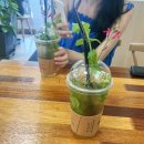 한밭수목원 | 대전 | 대전 당일치기 가볼만한곳 / 태국음식점 &lt;치앙마이방콕&gt; 그리고 &lt;한밭수목원&gt; 방문 후기