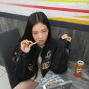 얼길