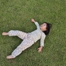 삼탄유원지화장실(1) 이미지