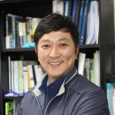 ㈜청운 이미지