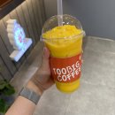 투빅커피객사점