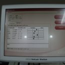 Station365 이미지