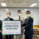 의료법인영경의료재단 네이버블로그