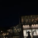 빵집으로 유명한 이천 &#39;이진상회&#39;_이천호박찰브레드...치즈케이크 사먹은 후기 및 외관이 예쁘고 빵...