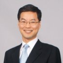 에이치씨 메디칼 서울경제